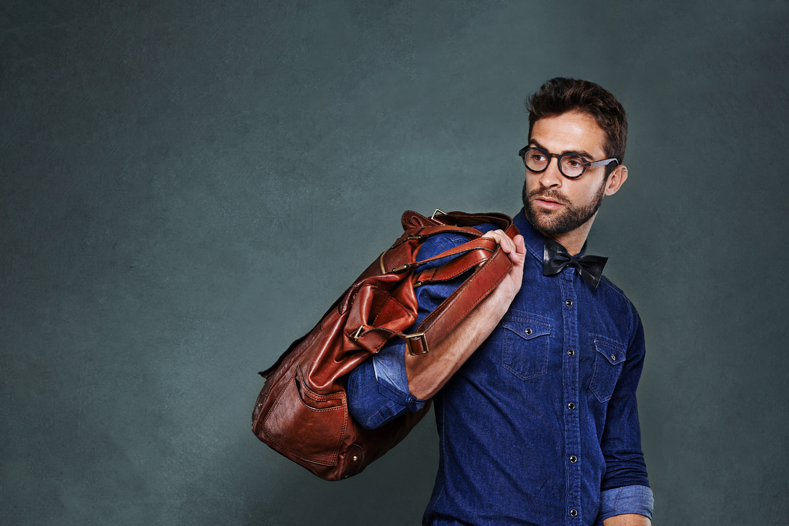 Where Style Meets Global Standards
